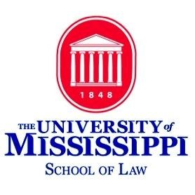 OleMiss Logo